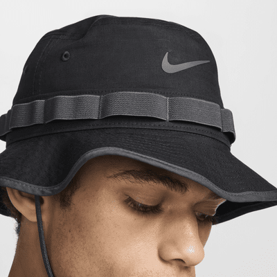 Nike ApexDri-FIT Bucket Hat Fabrik Onlineshop