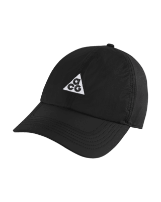 Nike Dri-FIT ClubUnstrukturierte ACG Cap