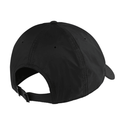 Nike Dri-FIT ClubUnstrukturierte ACG Cap Sonderangebot