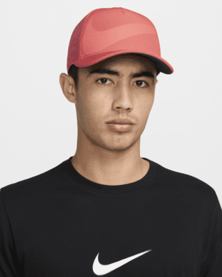 Nike RiseDri-FIT Trucker-Cap