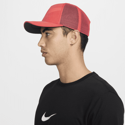 Nike RiseDri-FIT Trucker-Cap Rabatt