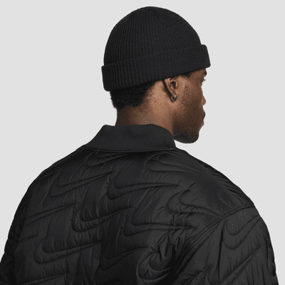 Nike TerraFutura365 Beanie mit kurzem Umschlag Großer Ausverkauf