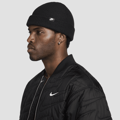 Nike TerraFutura365 Beanie mit kurzem Umschlag Großer Ausverkauf