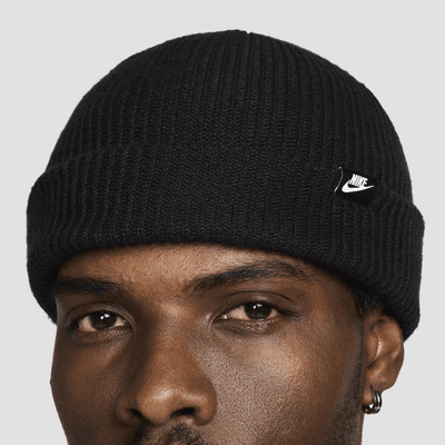 Nike TerraFutura365 Beanie mit kurzem Umschlag Großer Ausverkauf