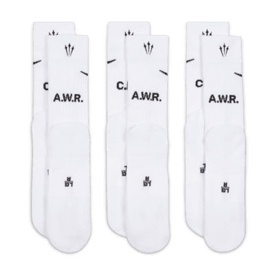 NOCTACrew-Socken (3er-Pack) Online Shopping