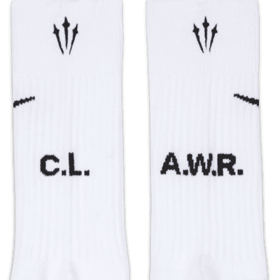 NOCTACrew-Socken (3er-Pack) Online Shopping