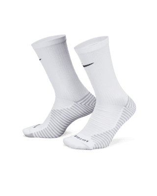 Nike StrikeFußball-Crew-Socken