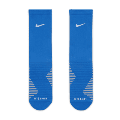 Nike StrikeFußball-Crew-Socken Preisnachlass