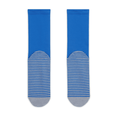 Nike StrikeFußball-Crew-Socken Preisnachlass