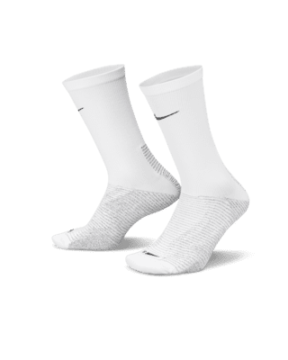 NikeGrip Vapor StrikeFußball-Crew-Socken