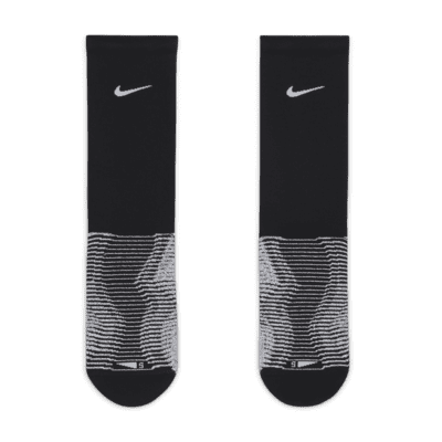 NikeGrip Vapor StrikeFußball-Crew-Socken Weihnachtsangebot
