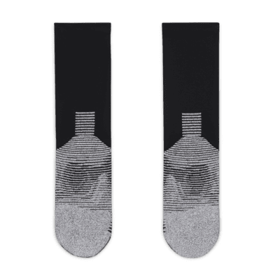NikeGrip Vapor StrikeFußball-Crew-Socken Weihnachtsangebot