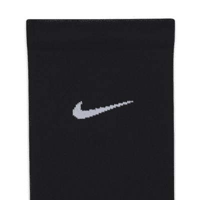 NikeGrip Vapor StrikeFußball-Crew-Socken Weihnachtsangebot