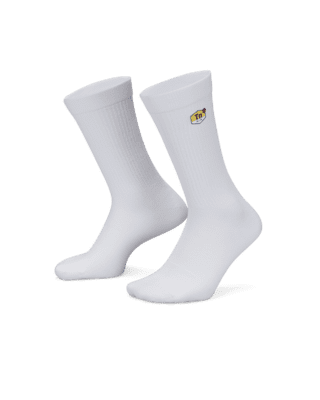 Nike Everyday EssentialsCrew-Socken