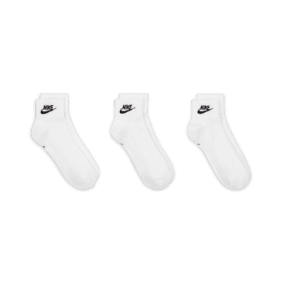 Nike Everyday EssentialsCrew-Socken Muttertagsangebot