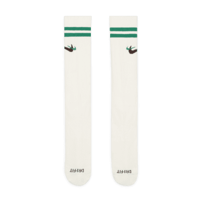 Nike Everyday Plus ForceGepolsterte Crew-Socken Neueste Mode