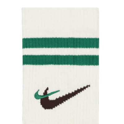 Nike Everyday Plus ForceGepolsterte Crew-Socken Neueste Mode
