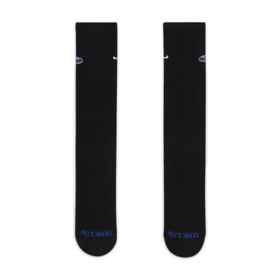 Nike Everyday PlusGepolsterte Crew-Socken (1 Paar) Zeitlich begrenztes Angebot