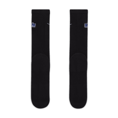 Nike Everyday PlusGepolsterte Crew-Socken (1 Paar) Zeitlich begrenztes Angebot
