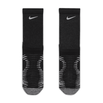 Nike Dri-FITTrail Crew Laufsocken Exklusive Angebote
