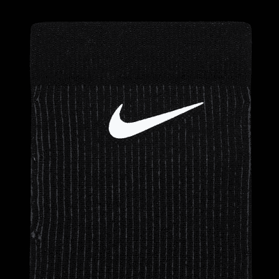 Nike Dri-FITTrail Crew Laufsocken Exklusive Angebote