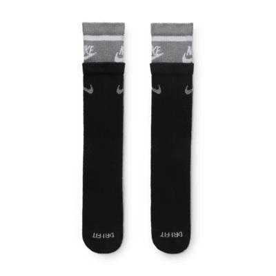 Nike Everyday PlusGepolsterte Crew-Socken (1 Paar) Blitzangebot