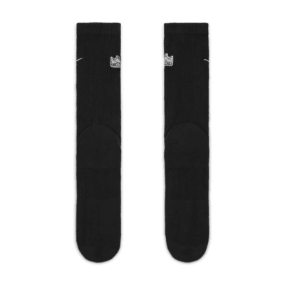 Nike Everyday Plus CushionedCrew-Socken (1 Paar) Große Rabatte