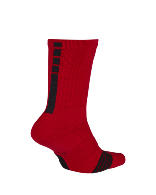 Nike Elite CrewBasketballsocken