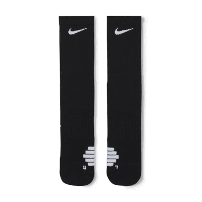 Nike Elite CrewBasketballsocken Neuheiten