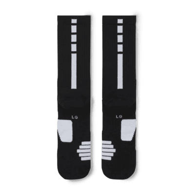 Nike Elite CrewBasketballsocken Neuheiten