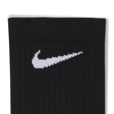 Nike Elite CrewBasketballsocken Neuheiten