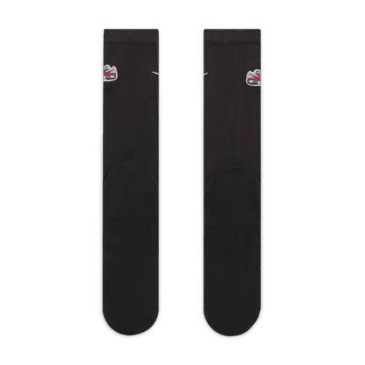 Nike Everyday PlusGepolsterte Crew-Socken (1 Paar) Bestseller