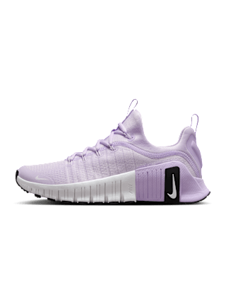 Nike Free Metcon 6Workout-Schuh (Damen)