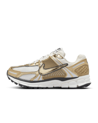 Nike Zoom Vomero 5Schuh (Damen)