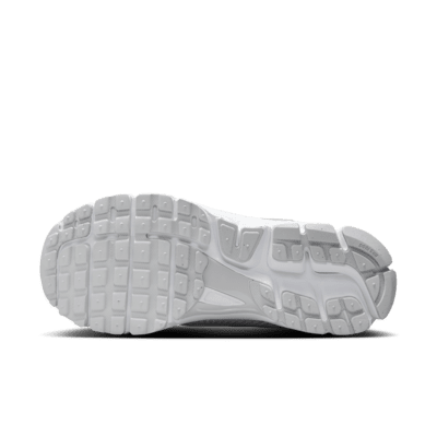 Nike Zoom Vomero 5Schuh (Damen) Räumungsverkauf