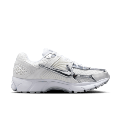 Nike Zoom Vomero 5Schuh (Damen) Räumungsverkauf