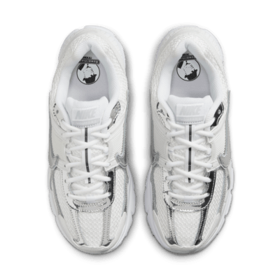 Nike Zoom Vomero 5Schuh (Damen) Räumungsverkauf