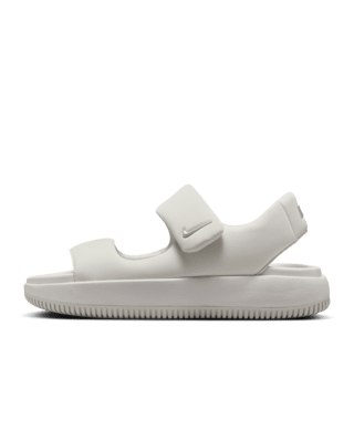 Nike CalmSandale (Damen)