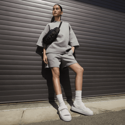 Nike CalmSandale (Damen) Tägliche Deals