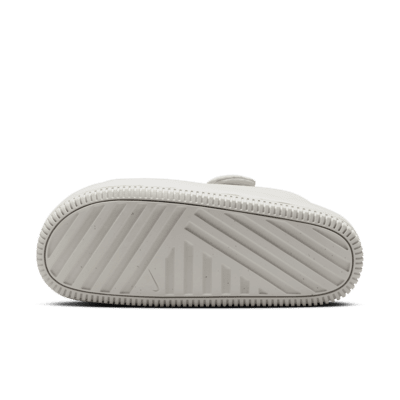 Nike CalmSandale (Damen) Tägliche Deals