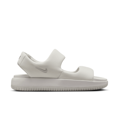 Nike CalmSandale (Damen) Tägliche Deals