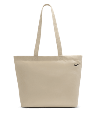 Nike Heritage 2.0Tragetasche (22 l)
