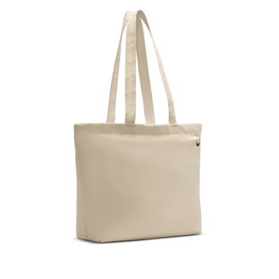 Nike Heritage 2.0Tragetasche (22 l) VIP-Rabatte
