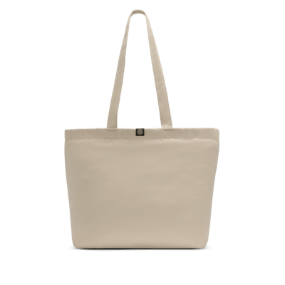 Nike Heritage 2.0Tragetasche (22 l) VIP-Rabatte