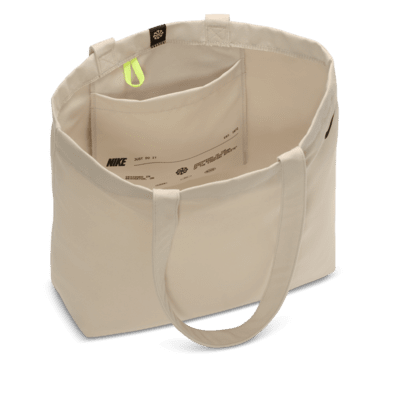Nike Heritage 2.0Tragetasche (22 l) VIP-Rabatte