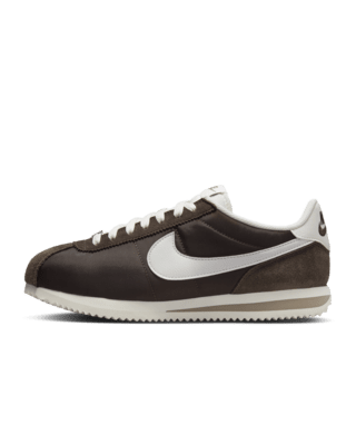 Nike Cortez TextileSchuh