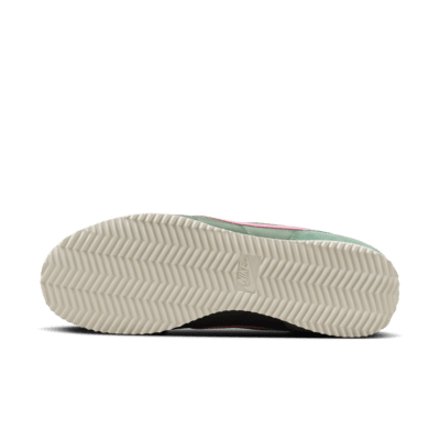 Nike Cortez TextileSchuh Tiefpreis