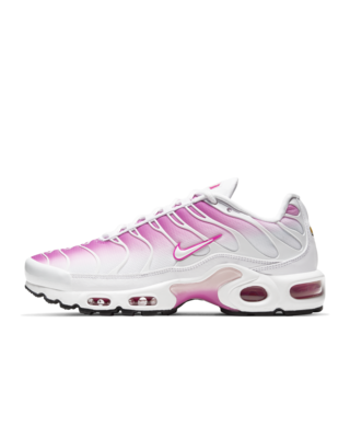 Nike Air Max PlusDamenschuh