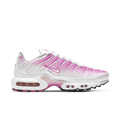 Nike Air Max PlusDamenschuh Wochenangebot