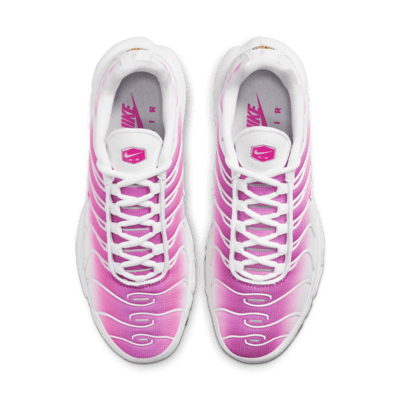 Nike Air Max PlusDamenschuh Wochenangebot